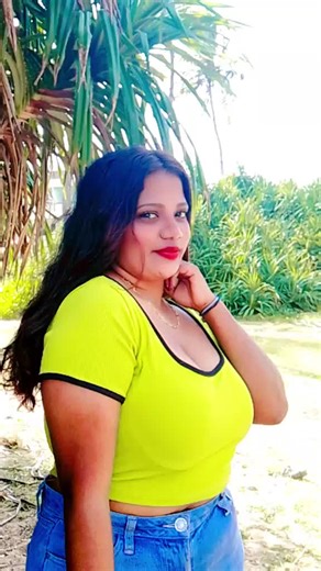 Nishi Fdo (@nishifdo305)’s videos with original sound - MeWww