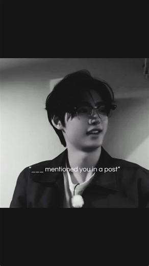 Engage with Your Friends on Social Media