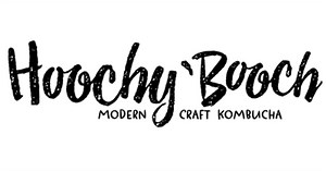 Our Story │ Hooch 'Booch Kombucha