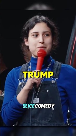 Muslims Love Donald Trump.. 😂😂 | Kill Tony ft. Aya & James McCann