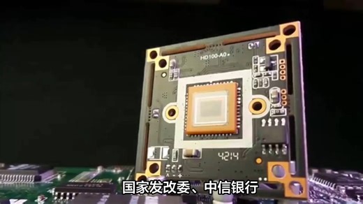 知名java软件开发公司有哪些