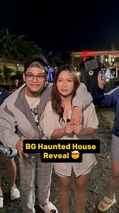 Zombie apocalypse | Von Ordoña