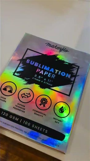 Unboxing & Setup: Epson SureColor F170 🖨️✨