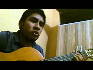 Ven del Líbano - Camino neocatecumenal