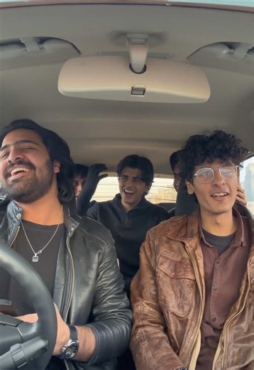 Unexpected Prank Reactions from Boys