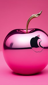 ios 16 wallpaper #foryou #tiktoker #tiktokviral #tranding #treanding #trendingvideo #foryoupage #fypシ #fy #viral #viralvideo #4k #ultrahd #8k #60fps #4kwallpaper #highquality #apple #applewallpaper #ios16 #ios #ios14 #iphone #iphonewallpaper #ioswallpaper #ios16wallpaper #best #ipad #wallpaper #ipadwallpaper