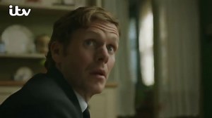 Freeview introduce their new Play streaming service in 2021