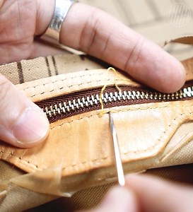 305K views · 2K reactions | #diy #crafts #asmr | Hahns Atelier | Facebook