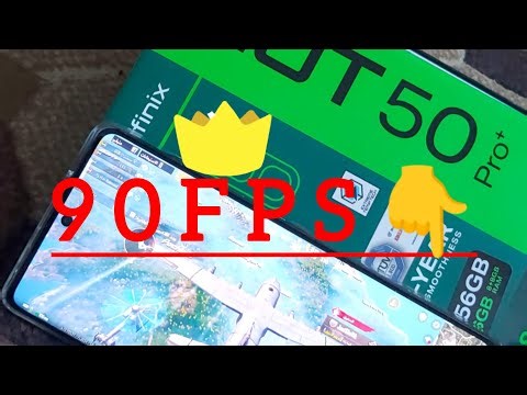 بدأت قناة "AHMAD GAMING" بثًا مباشرًا