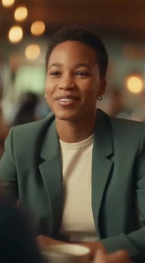 Explore the psychological-evolutionary perspective of human development, focusing on how perceptions