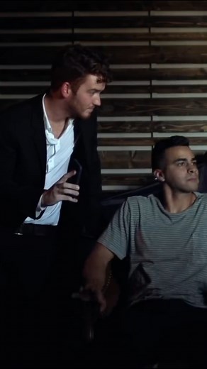 15K views · 274 reactions | Hispanic Mom vs Kidnapper @korbinmiles | David Lopez | Facebook