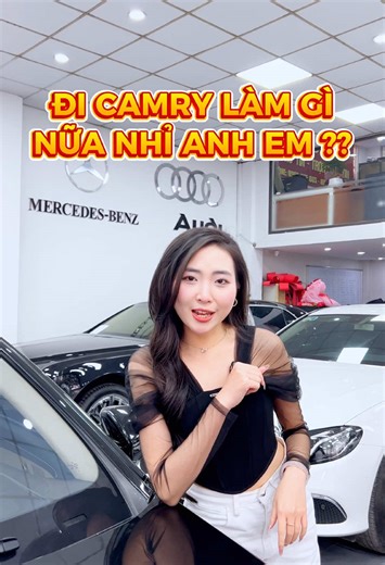 Mercedes S450 Luxury 2017: Bán chỉ 2 tỷ