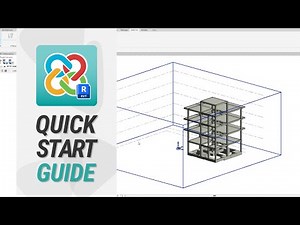 Open BIM Plugin - Revit: linking to a BIMserver.center project