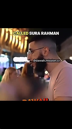 25K views · 1.6K reactions | ‏ ‏There is no god but Allah, Muhammad is the messenger and of Allah #islam #muslim #dawah | Dawah pulse | Facebook