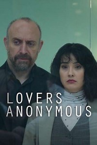 Lovers Anonymous (2025) - TV Show