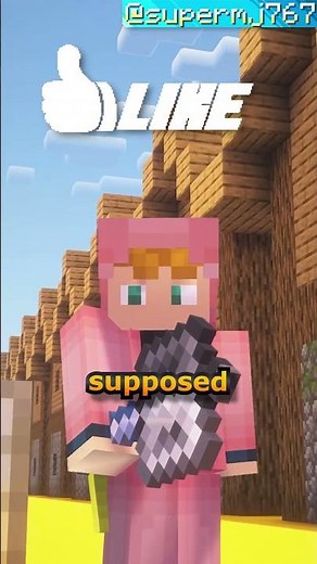 Find the Resource Pack! 🤔 #25 #supermjshort #supersearch