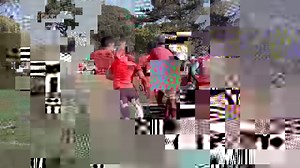 73K views · 1.2K reactions | "They'll be hurting after last time, so we're expecting a completely different Test match" - Sam Cane talks #AllBlacks preparation ahead of Sunday morning's (4.05am NZT) Test match against South Africa. #RSAvNZL | All Blacks | Facebook