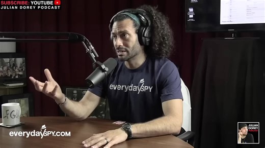 Former intelligence officer breaks silence on classified UFO unidentified aerial phenomena information