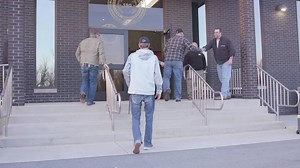 3.2K views · 97 reactions | It's Election Day in Illinois, so if you haven't gotten to the polls already, don't forget to vote! You can find endorsed candidates at www.local150.org/vote! | IUOE Local 150 | Facebook