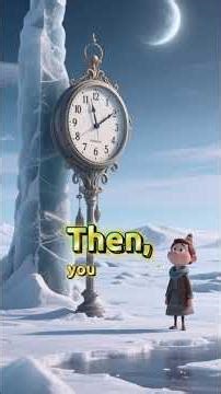 The Two Most Distant Cities in the USA