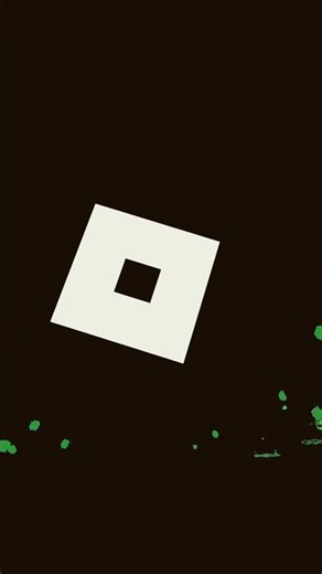 R-Roblox coisas antigas e novas