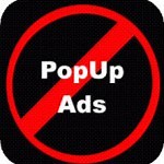 Do-not-ignore-this.email Removal Manual