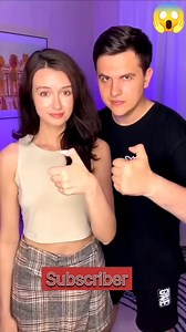 1.7K reactions · 15 comments | #reels #magictricks | ra.magic | Facebook