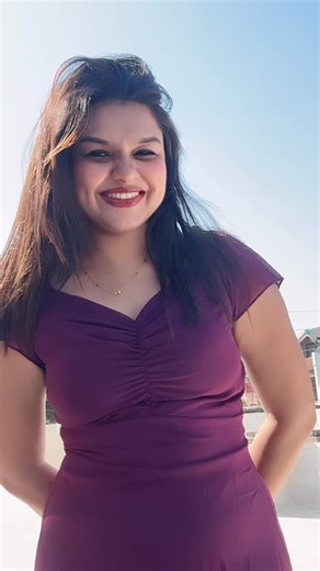 Divyani 🦋 Bridal makeup artist 💄 on Instagram: "❤️ @divyanibaisane"