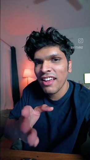 ##mythpat mission complete 😎😎