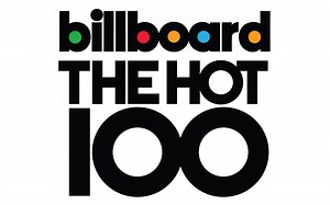 《Top50》Billboard热门的50首冠军歌曲