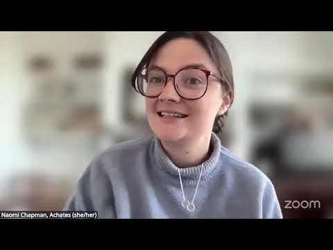 Achates Inspires - A New Contract for Executive and Board