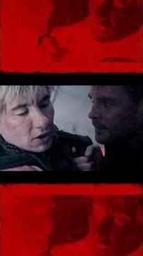 Crime 101 – Behind the Scenes Fact