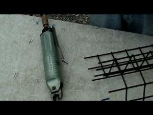 Heavy Duty Wire Cutters (HD)