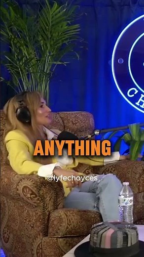 Respect at Work: Doing Good Deserves Recognition