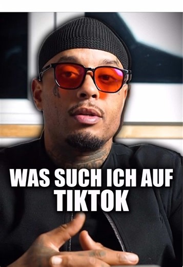 Scrollen oder kreieren! #doomscrolling #coachaaron #internet