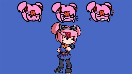 Beathoven(Natsuki Mix)