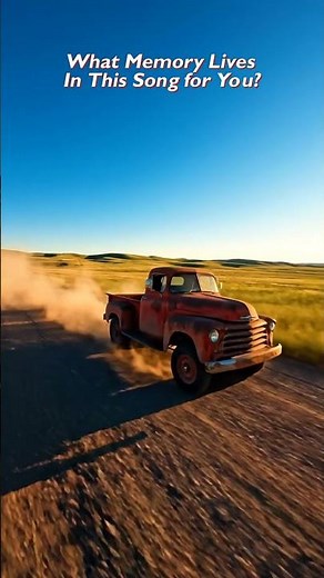 Best Country Music of All Time - Blue by LeAnn Rimes - iconic female country anthem