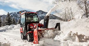 Versatility You’ll Get Attached To