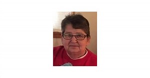 Judy Fisher Obituary (2024) - Jamestown, ND - Haut Funeral Home - Jamestown