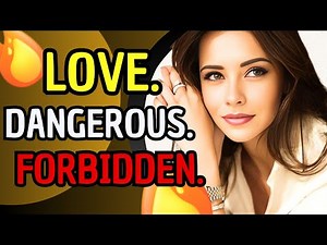 My Forbidden Love with My Cousin: A Heartbreaking Confession.