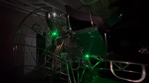 6.5K views · 90 reactions | For sale. Brand new Less than 1 hour run time. All aluminum Supercharged LS. Tuned and river ready. 90k PM for info | Airboat Outlaws | Facebook