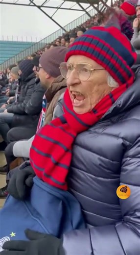 What a load of rubbish #memepage #memesvideo