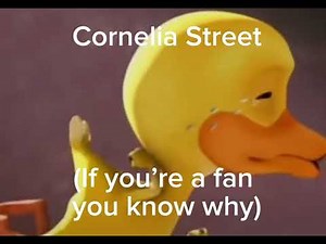 Pov: You listen to lover in order