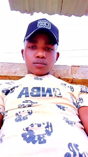 Flavourtech (@flavourtech237)’s videos with original sound - kg wise 254 comedy 