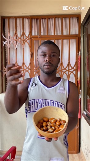 How to Make Shea Butter from Scratch: A Complete Guide