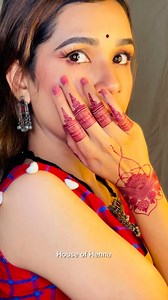 2.8K views · 52 reactions | Adorning my skin with a touch of art ✨...