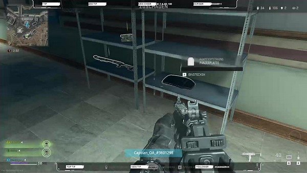 papa_pinguin_ - Twitch