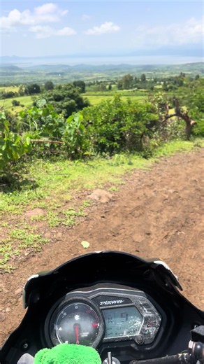 Travel to Ethiopia @መንገደኛው ጋይድ ደጉ @Degu Ashenafi (Omo Valley )