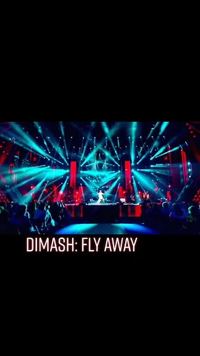 @dimash_official_dq #dimashfly#flyawa#viral #fyp