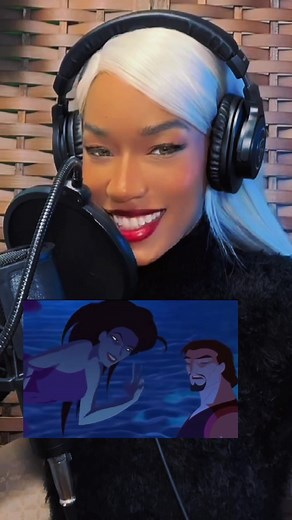 IsThatChristinaJ on TikTok